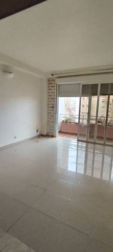 Location Appartement El Achour