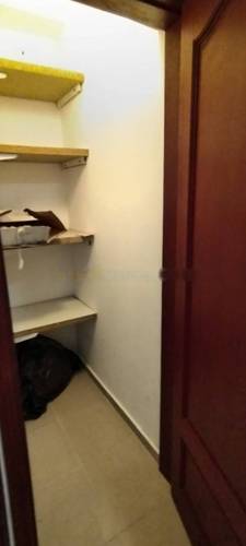 Location Appartement El Achour