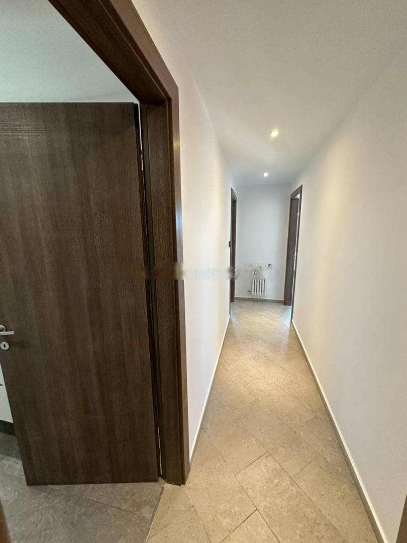 Location Appartement F3 Ben Aknoun