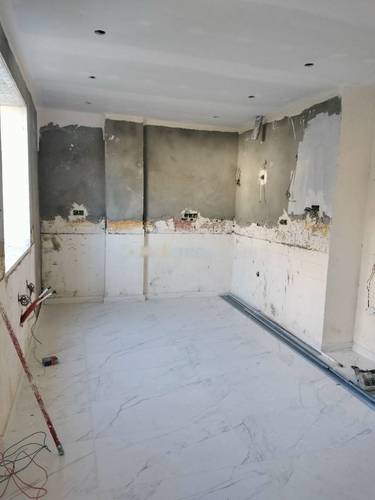 Vente Appartement F4 Dely Ibrahim