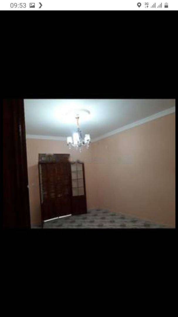 Location Niveau de villa F4 Dar El Beida