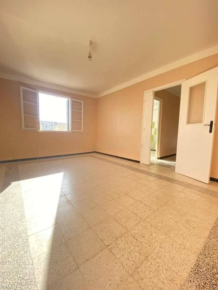 Location Appartement F3 Ain Benian
