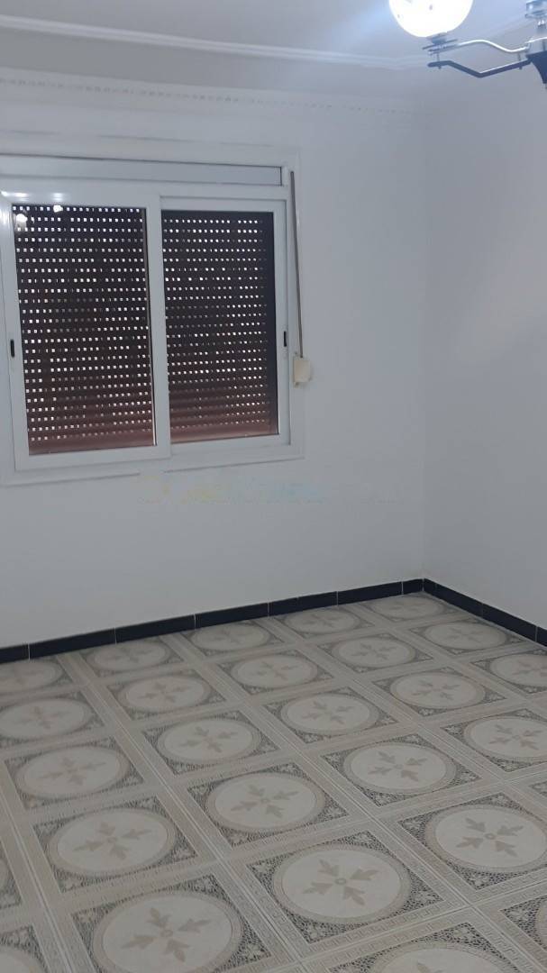 Location Appartement F4 Bir Mourad Rais