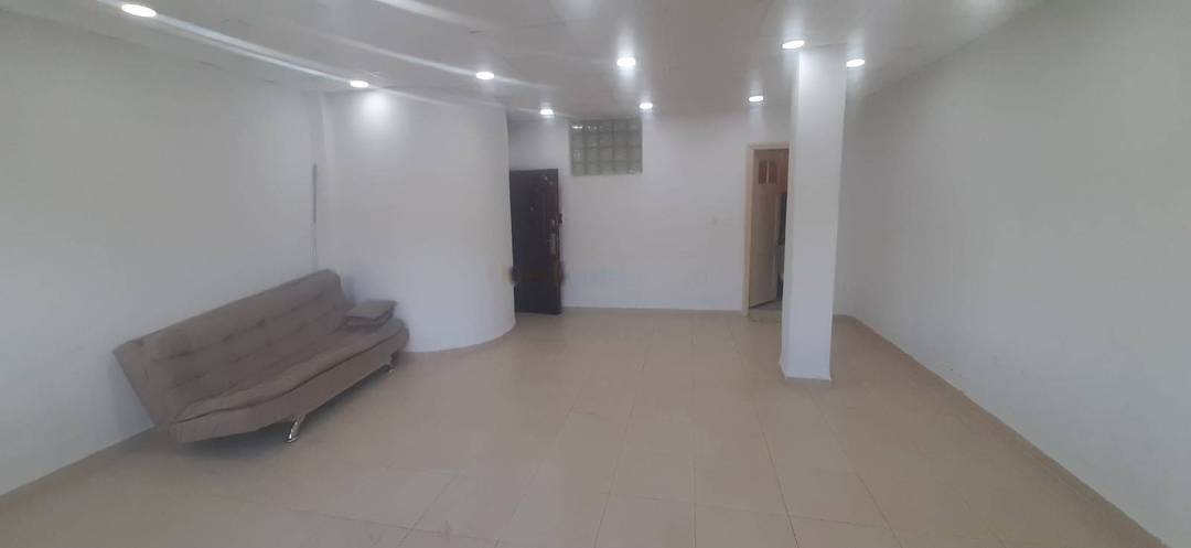 Location Local F1 Bir Mourad Rais
