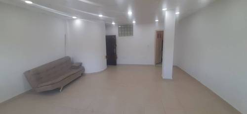 Location Local F1 Bir Mourad Rais