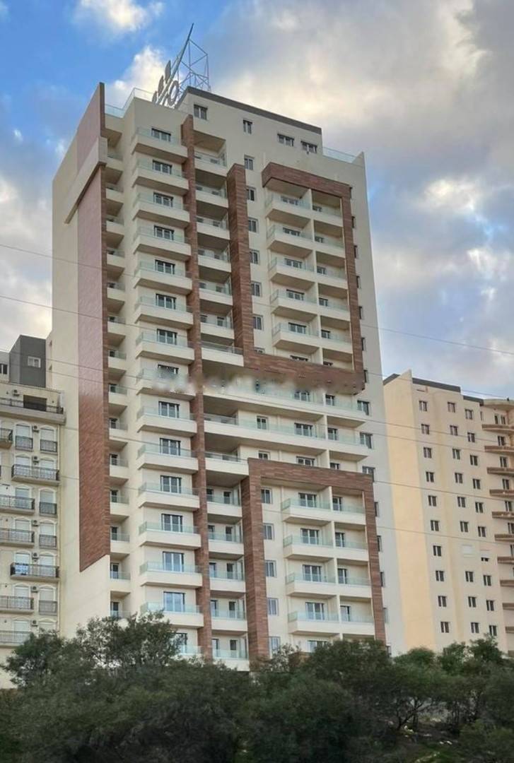 Vente Appartement F3 Ouled Fayet