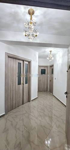 Vente Appartement F4 Birtouta