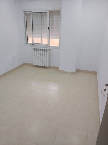 Vente Appartement F3 Birkhadem