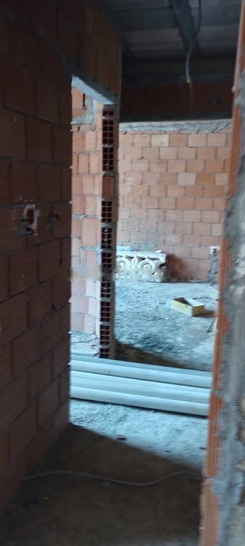 Vente Villa F4 Ouled Chebel