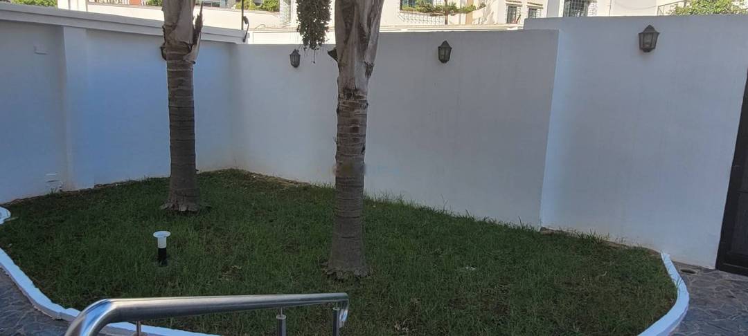 Location Immeuble Hydra