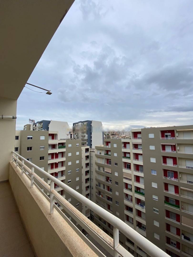 Vente Appartement F2 Ouled Fayet