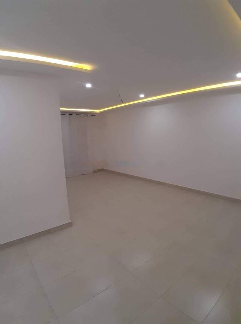 Vente Appartement F0 Belouizdad