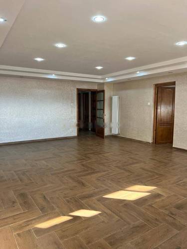 Location Appartement F4 Cheraga