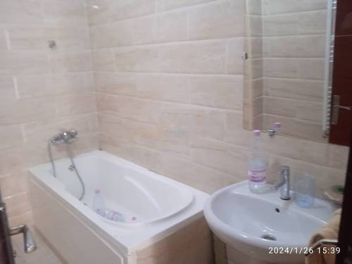 Location Appartement F3 Ain Benian