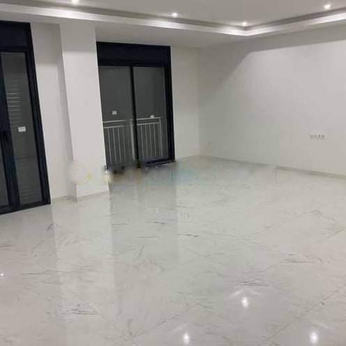 Location Appartement F4 Cheraga