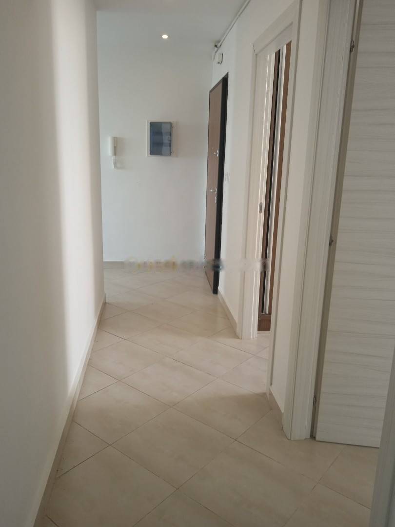 Vente Appartement F3 Cheraga