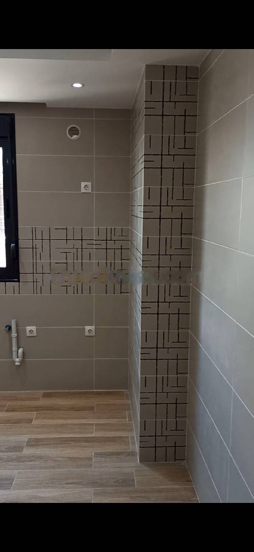Location Niveau de villa F4 Ain Taya