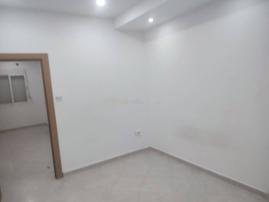 Location Appartement F2 Baraki