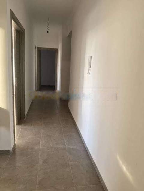 Location Appartement F3 Ouled Fayet