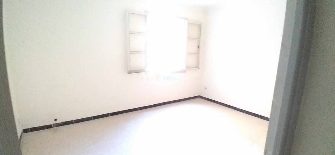 Location Appartement F3 Draria