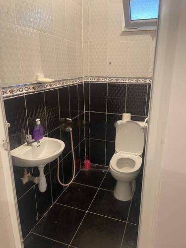 Location Niveau de villa F3 Douera