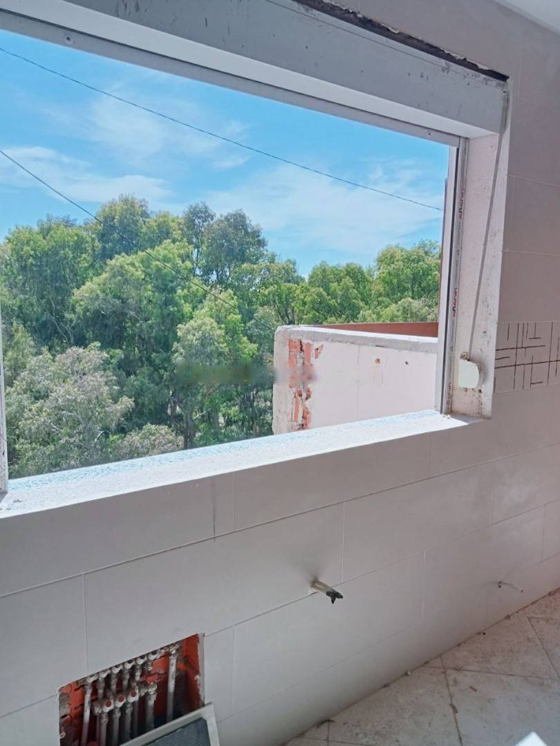 Vente Appartement Bordj El Kiffan