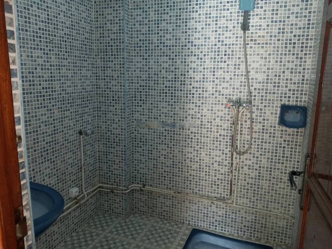 Location Niveau de villa F3 Les Eucalyptus
