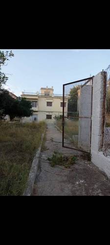 Vente Terrain Birkhadem