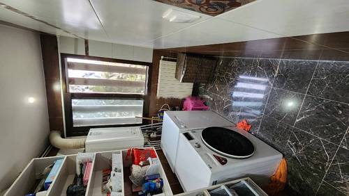 Location Appartement F3 Bir Mourad Rais