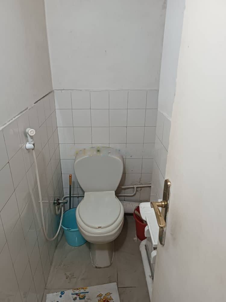 Location Studio Alger Centre