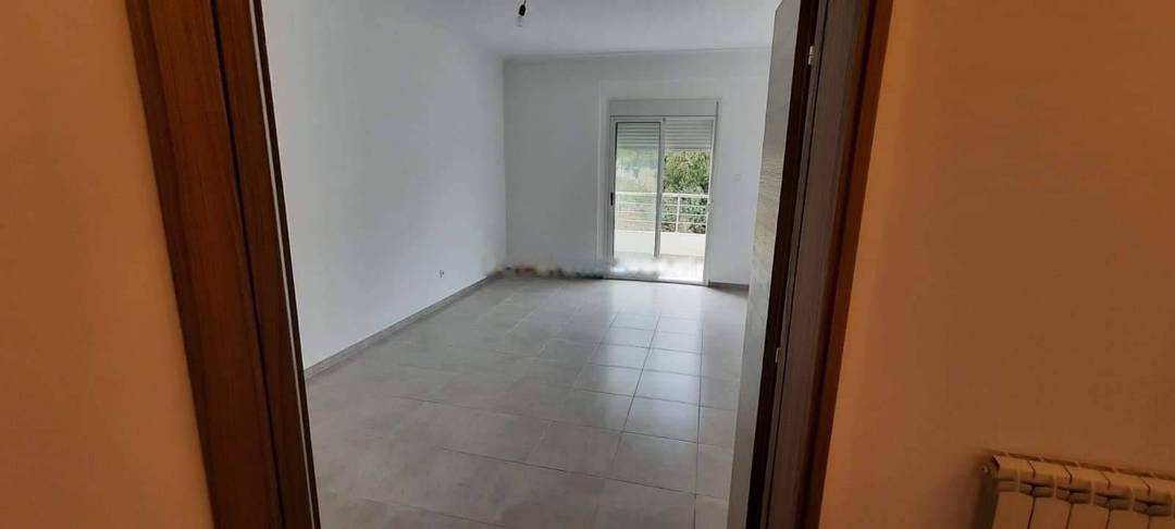 Vente Appartement F5 Ouled Fayet