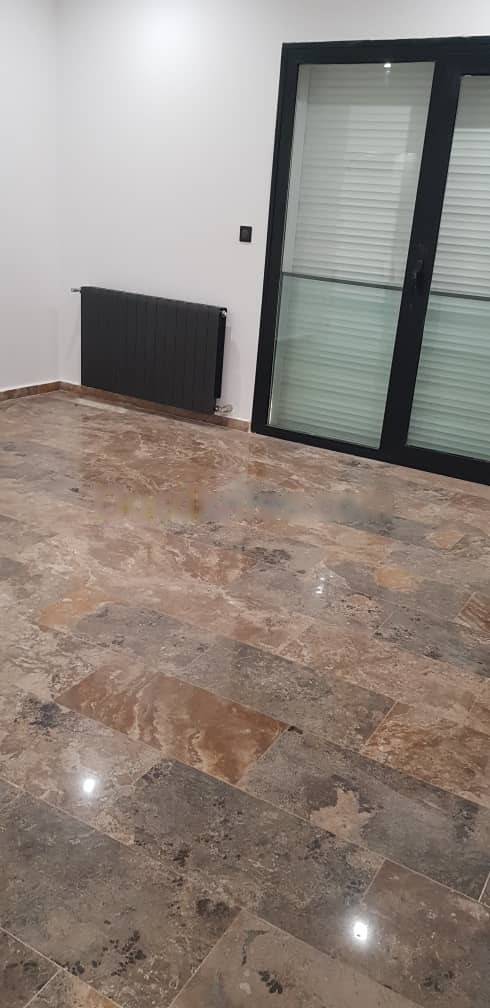 Vente Appartement F4 Ouled Fayet