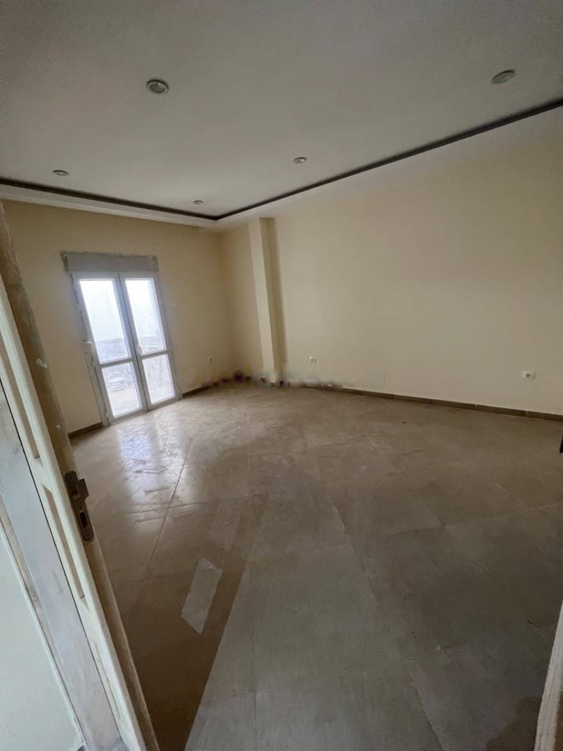 Location Appartement F7 Dar El Beida