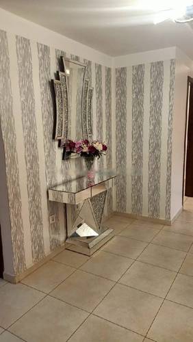 Vente Appartement F5 Birkhadem