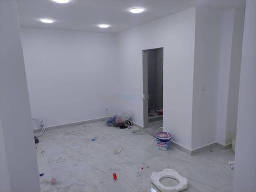 Location Local Douera