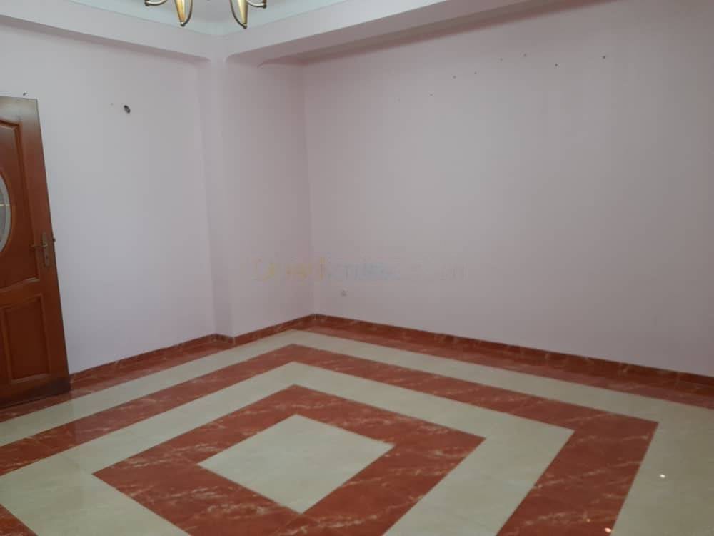 Location Appartement F3 Draria