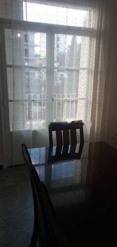 Location Niveau de villa F5 Hydra