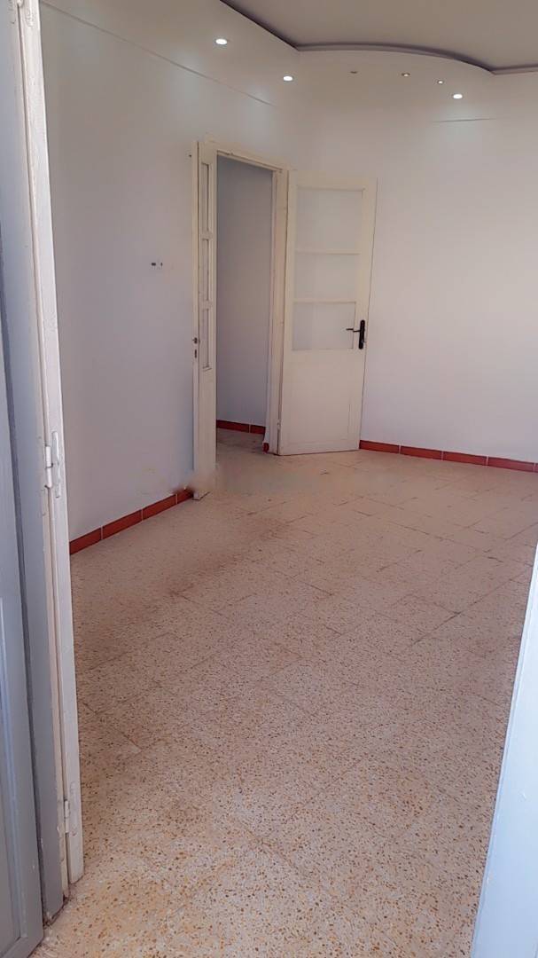 Location Appartement F3 Ain Benian