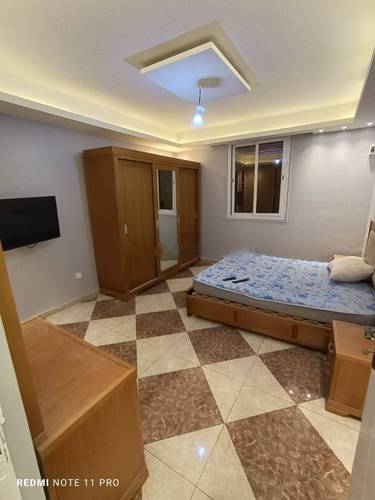 Vente Appartement F3 Rouiba