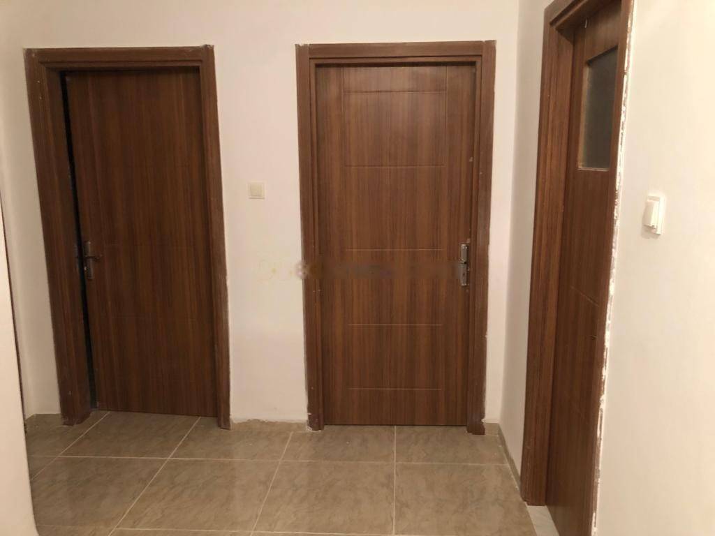 Location Appartement F5 Ouled Fayet