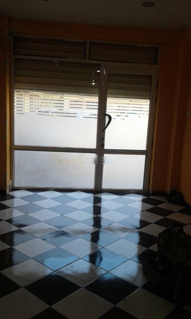 Vente Appartement F5 Beni Messous