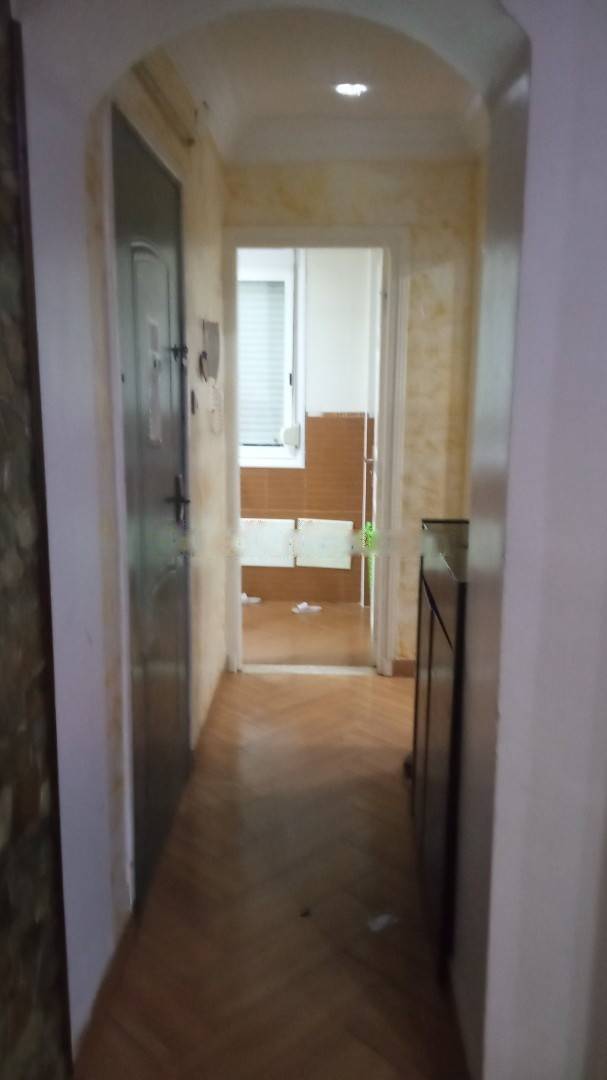 Vente Appartement F4 Draria