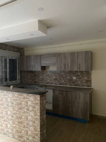 Vente Appartement F3 Kouba