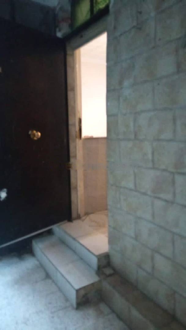Vente Appartement F2 Sidi M'Hamed