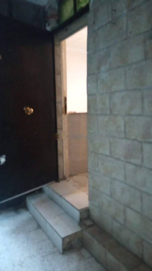 Vente Appartement F2 Sidi M'Hamed