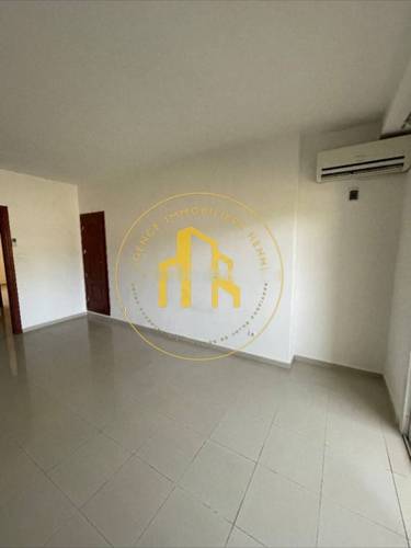 Location Appartement F5 El Achour