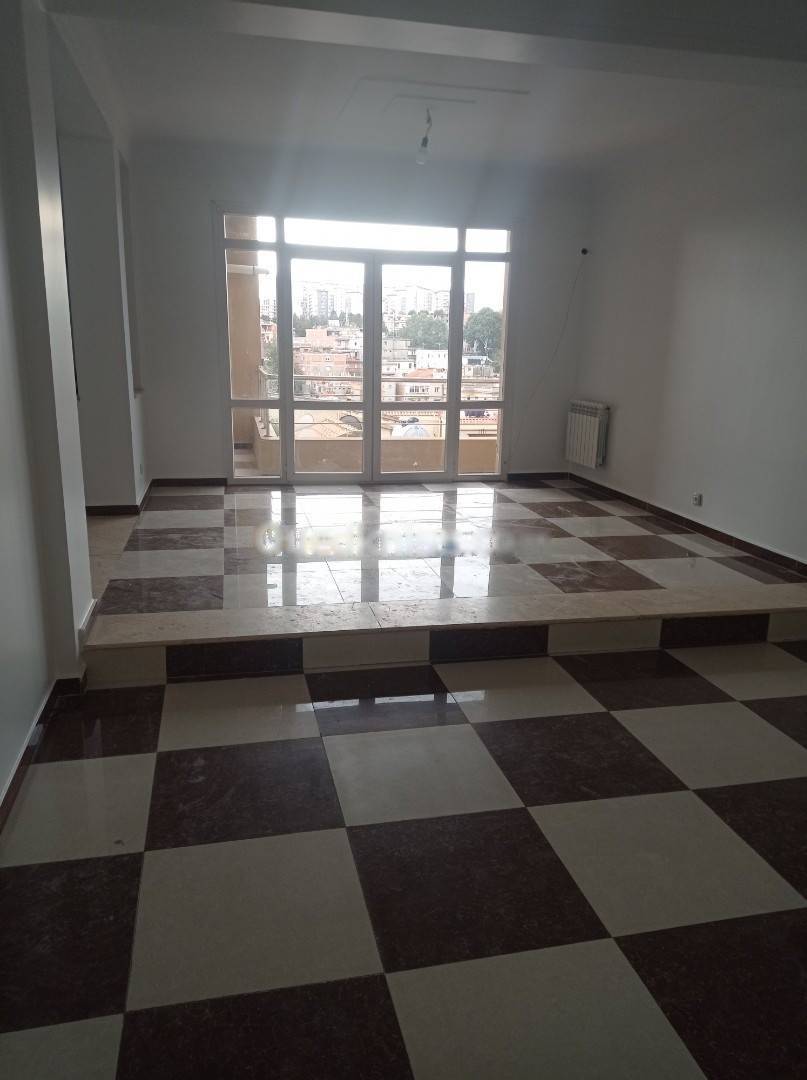 Location Niveau de villa F3 Birkhadem