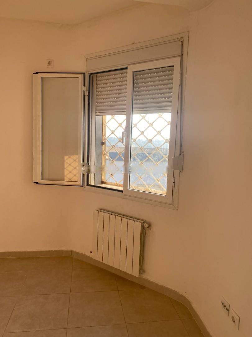 Location Appartement F3 Mahelma