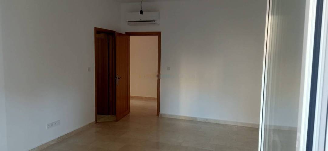Location Appartement F5 Ouled Fayet