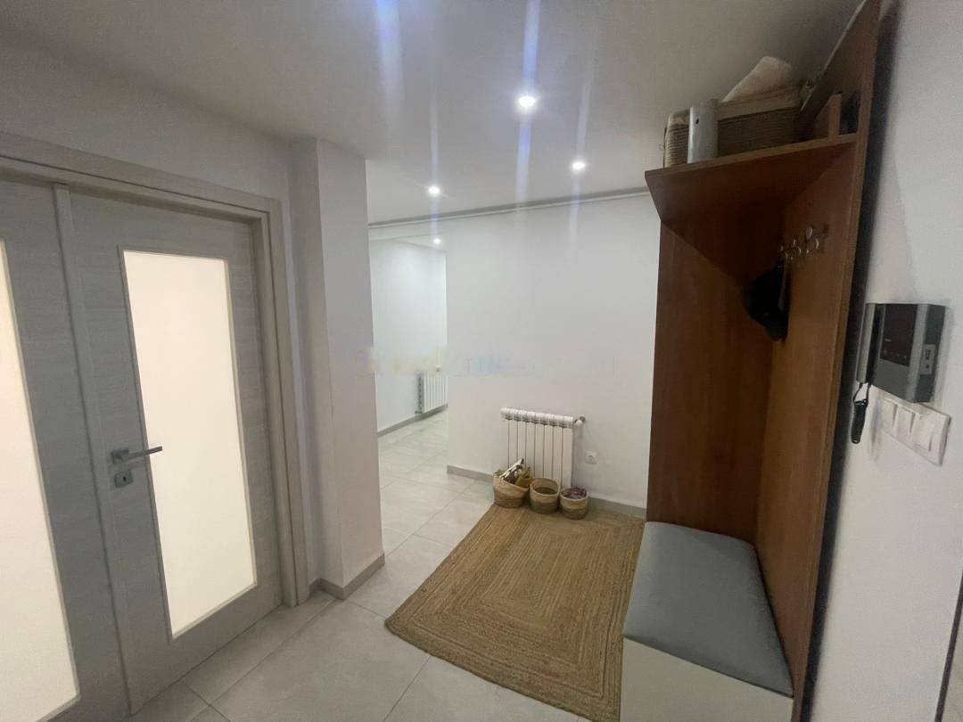 Location Appartement F3 Bir Mourad Rais